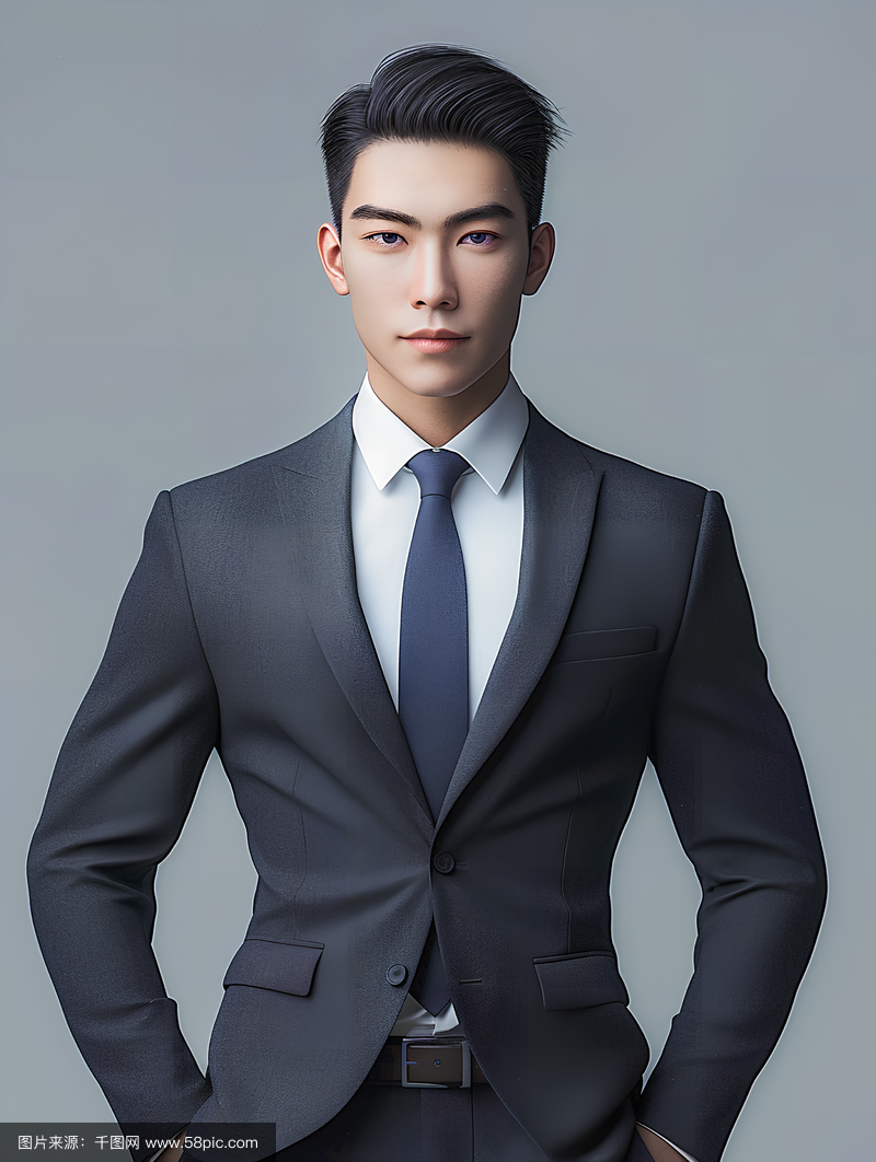 李晓娟 执行导演负责人
