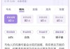 双鱼运势第一星座网，双鱼运势2021运势详解