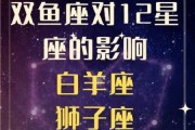 土星落入双鱼座属于庙旺?，土星在双鱼座是落陷吗