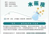 水瓶座7月份运势如何，水瓶座七月份运势如何2021