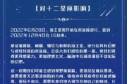 海王星落12星座含义，海王星落哪个宫位好