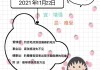 处女座十一月运势查询2021，处女座十一月份运势2020