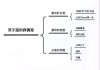 双子座的真实性格是怎样的，双子座真正的性格大全