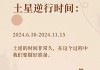 土星双子逆行是什么意思，土星落双子逆行