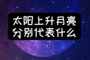 太阳星座天秤座月亮星座白羊座上升星座狮子座，太阳天秤上升狮子月亮白羊女