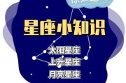 太阳摩羯月亮双子上升天秤，太阳摩羯月亮双子上升天秤男