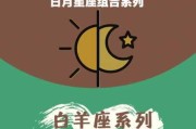 太阳落在白羊座是什么感觉，太阳进入白羊座对白羊座影响