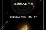 金星白羊座和金星金牛座谁厉害，金星金牛与金星白羊