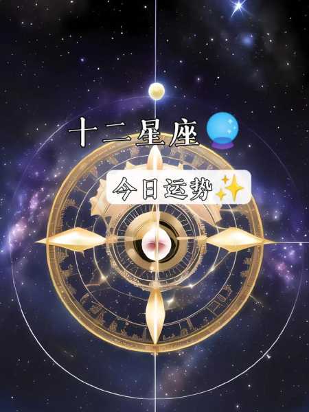 12星座白羊为什么排第一，12星座白羊为啥排第一