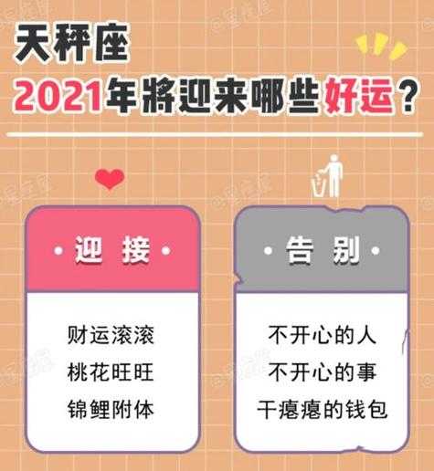 天秤座2020年下半年运势，天秤座2021下半年运势