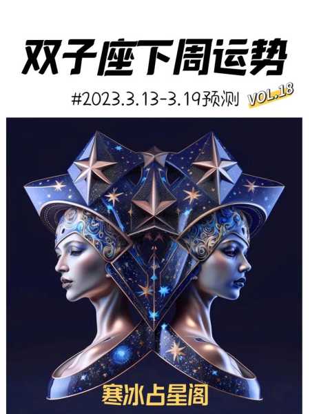 双子座2020年12月事业运势，双子座12月运势2021年事业