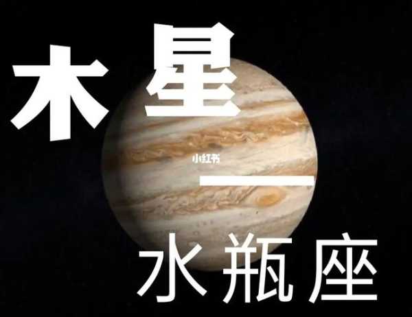 木星落在水瓶座第七宫，木星落在水瓶座第七宫什么意思