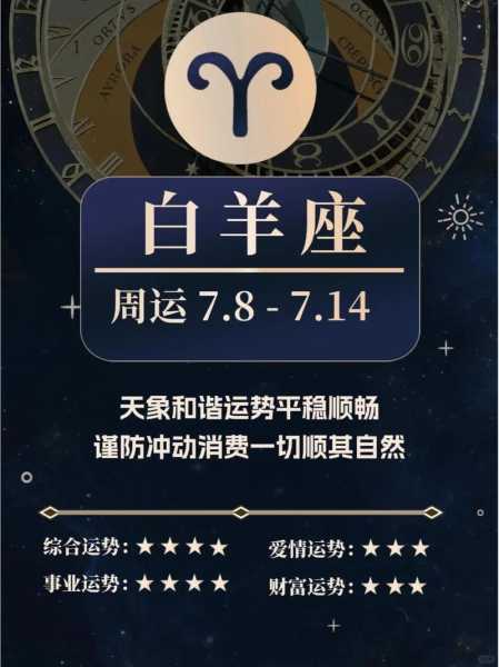 白羊座本年爱情运势图，白羊座2021年的感情运事