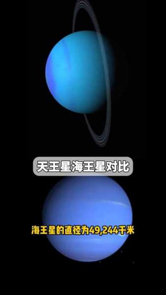 天王星落入巨蟹座意味着什么，天王星巨蟹12宫他的想法