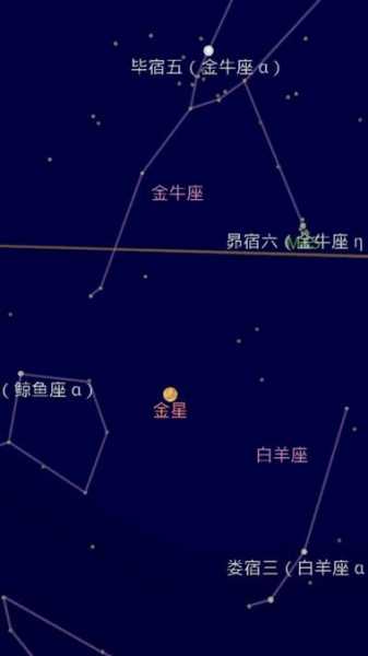 太阳白羊金星白羊情感防御，太阳白羊月亮白羊金星白羊