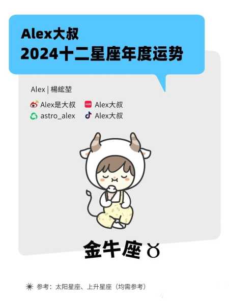 金牛座2022年感情运势，金牛座2021感情运势