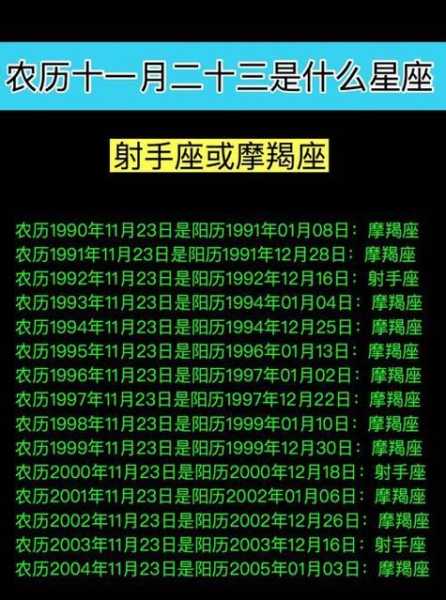 小乖麻2020年11月射手座运势，2020年11月份射手座