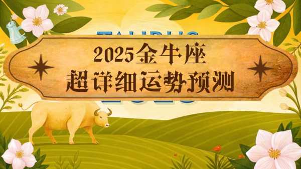 金牛座2020年12月31日运势，金牛座2020年12月12日运势