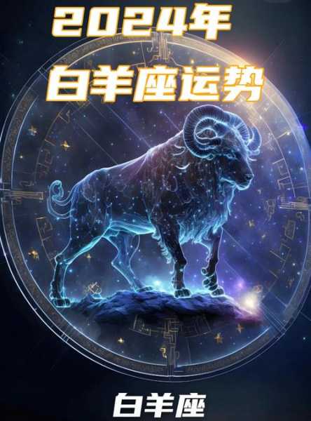 白羊座5.12运势，白羊座运势2021年5月运势详解