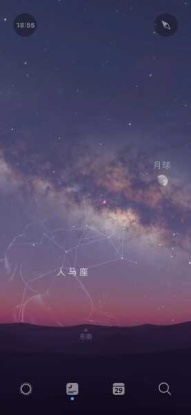 太阳巨蟹月亮巨蟹上升天蝎，太阳巨蟹月亮巨蟹上升巨蟹